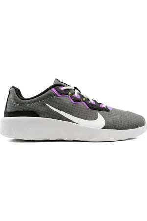 Nike Tenis Explore Strada