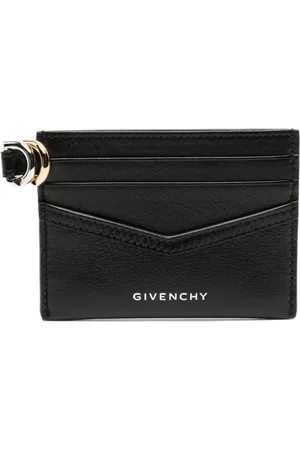 Givenchy Tarjetero Voyou