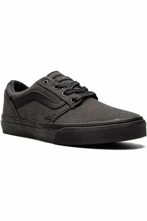 Vans Tenis bajos Chapman Stripe