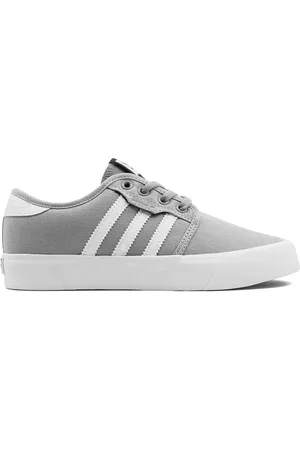 adidas Tenis bajos Seeley