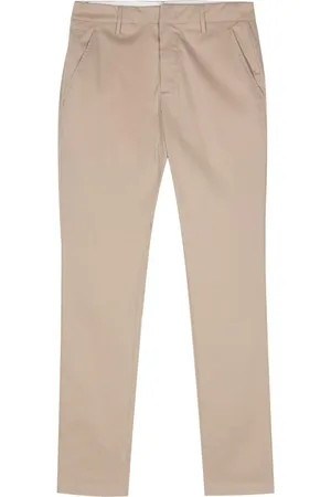 Dondup Pantalones Gaubert