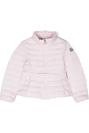 Moncler Chamarra Dinka