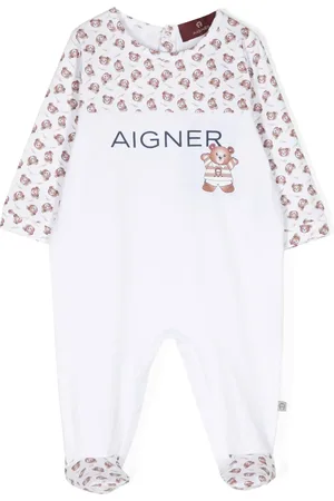 Aigner Pijama Pima