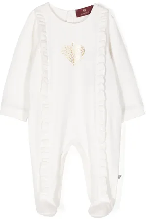 Aigner Pijama Pima
