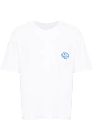VISVIM Playera PHV