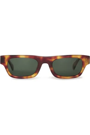 ANINE BING Lentes de sol Otis