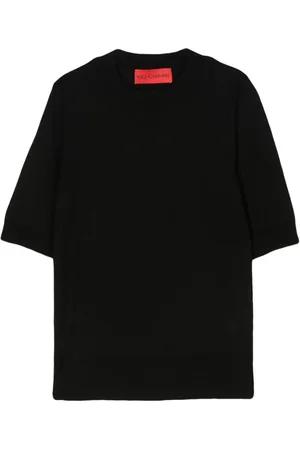 FARFETCH Top Selena