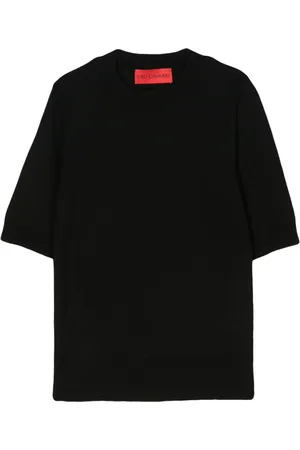 FARFETCH Top Selena