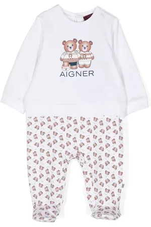 Aigner Pijama Pima