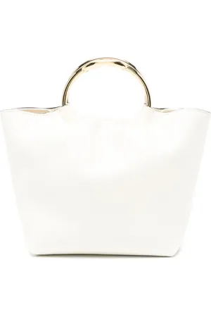 VALENTINO GARAVANI Tote VLogo