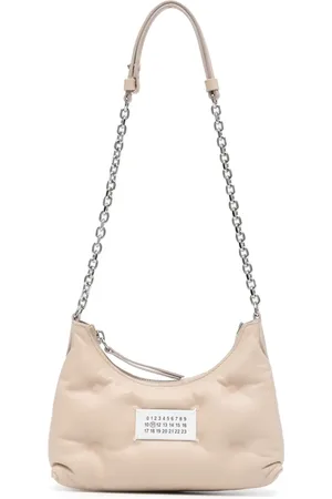 Maison Margiela Bolsa de hombro Glam Slam micro