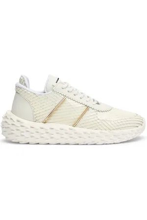 Giuseppe Zanotti Tenis Urchin