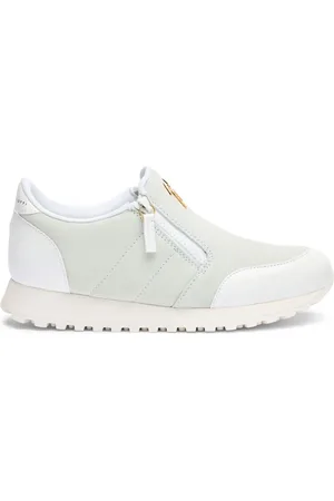 Giuseppe Zanotti Tenis Ilde Run