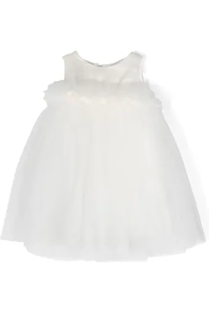 LA STUPENDERIA Vestido Giulia