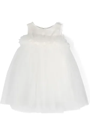 LA STUPENDERIA Vestido Giulia