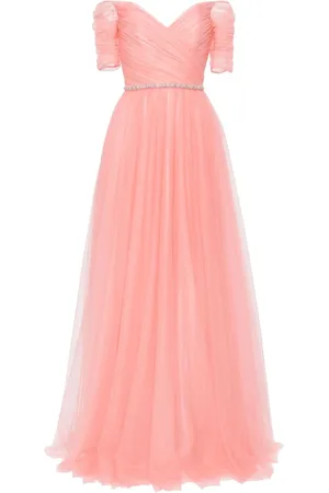 Jenny Packham Vestido de fiesta Zinnia