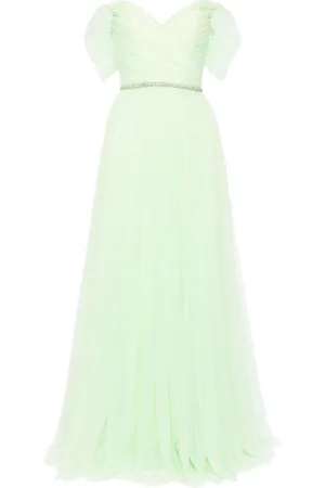 Jenny Packham Vestido de fiesta Zinnia