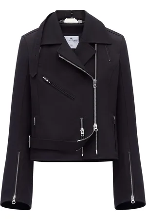 Courrèges Chamarra Modular