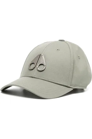Moose Knuckles Gorra Icon
