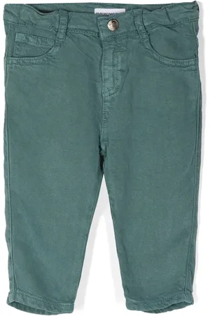 Emporio Armani Jeans ASV J75