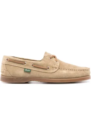 Paraboot Zapatos top sider Barth