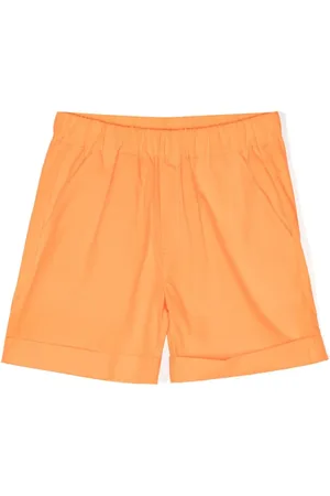 Kindred Shorts con pretina elástica