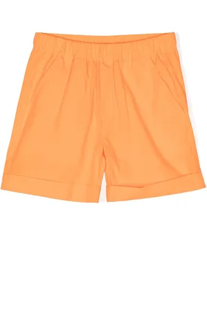 Kindred Shorts con pretina elástica