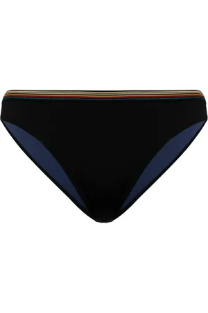 Paul Smith Bikini bottom Signature Stripe