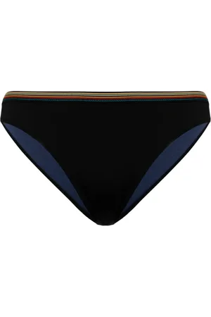 Paul Smith Bikini bottom Signature Stripe