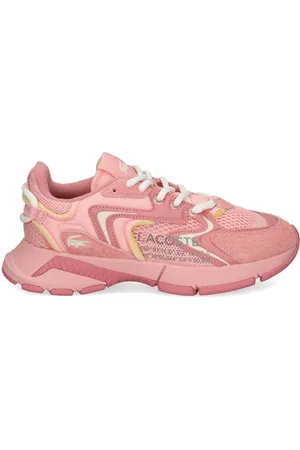 Lacoste Tenis L0003 Neo