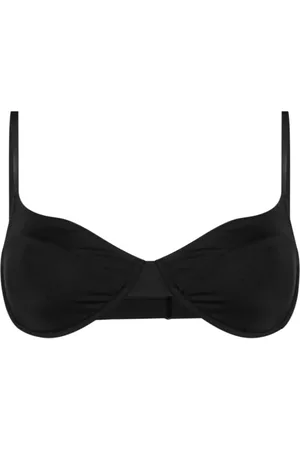 Ralph Lauren Top de bikini
