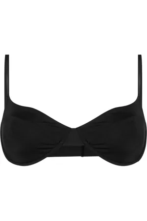 Ralph Lauren Top de bikini