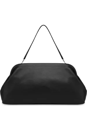 Serafini Bolsa de mano Lauren