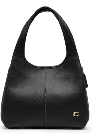 Coach Tote Lana