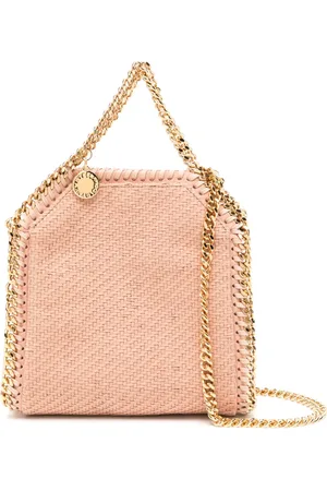 Stella McCartney Bolsa crossbody Falabella