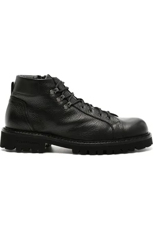 Casadei Botas Cervo