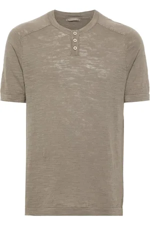 TRANSIT Playera tejida