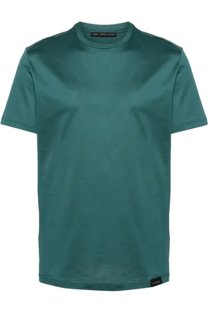 LOW BRAND Playera manga corta