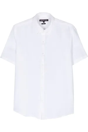 Michael Kors Camisa manga corta