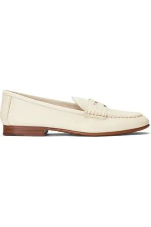 Ralph Lauren Mocasines penny
