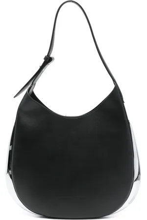 BENEDETTA BRUZZICHES Bolsa de hombro Amalia