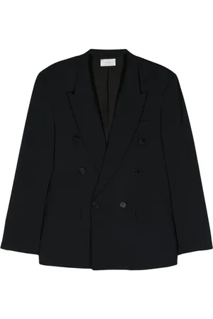 The Row Blazer Marri