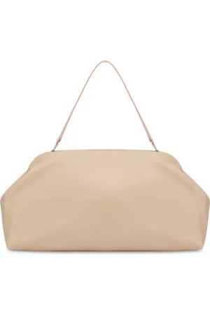 Serafini Bolsa de mano