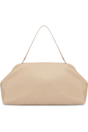 Serafini Bolsa de mano Lauren