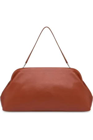 Serafini Bolsa de mano