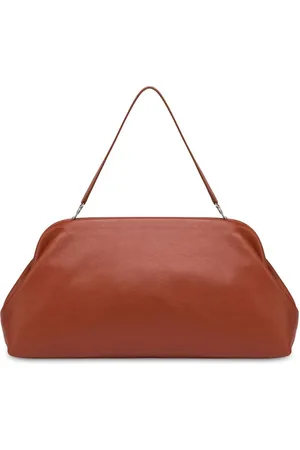 Serafini Bolsa de mano Lauren