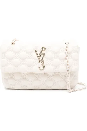 V°73 Bolsa de hombro Marzia
