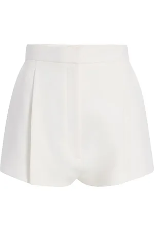 Khaite Shorts The Calman