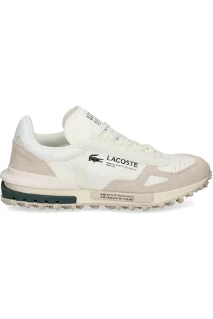 Lacoste Tenis Elite Active
