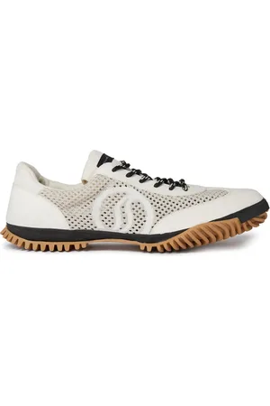Stella McCartney Tenis S-Wave